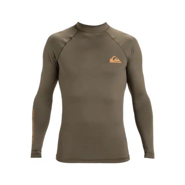 Quiksilver UPF 50