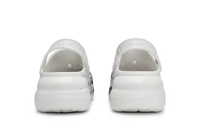 Crocs Crush Clog 811