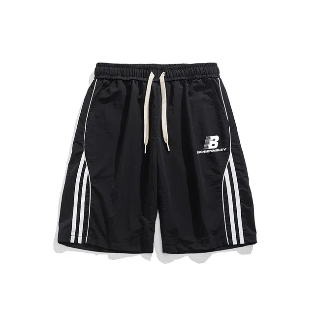BOBBY ABLEY LOGO logo