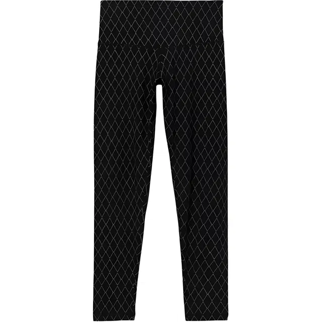 Victoria's Secret VS Sport