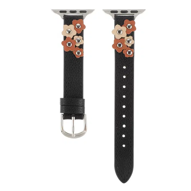 190mm iwatchS10S987654SEultrar