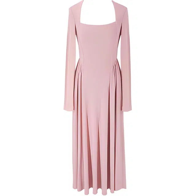 SEE YOU TOMORROW SISTERS