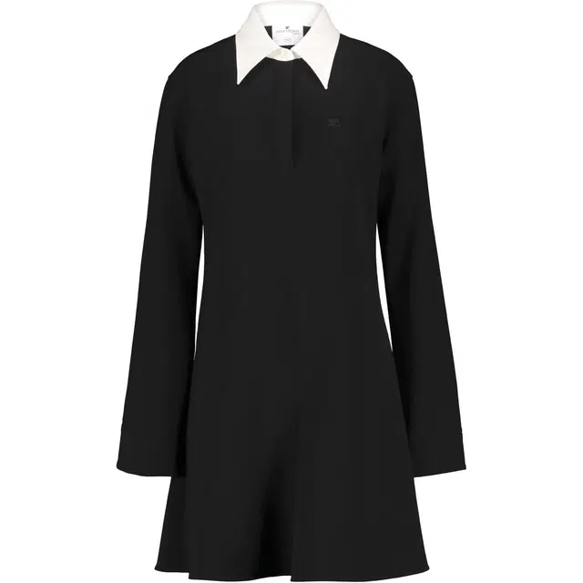 COURREGES