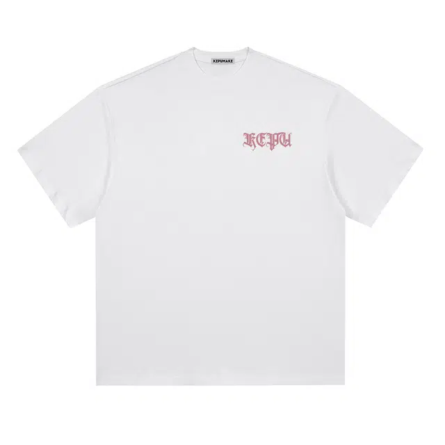 kepu T