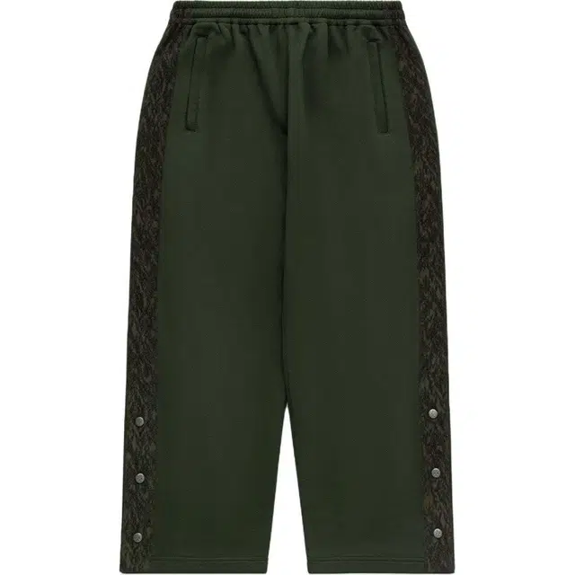 CLOT FW24