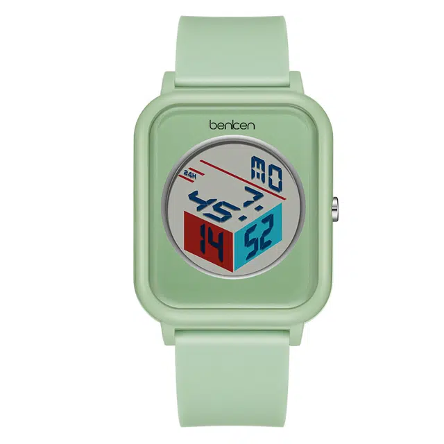 BENKEN TPU BK6134