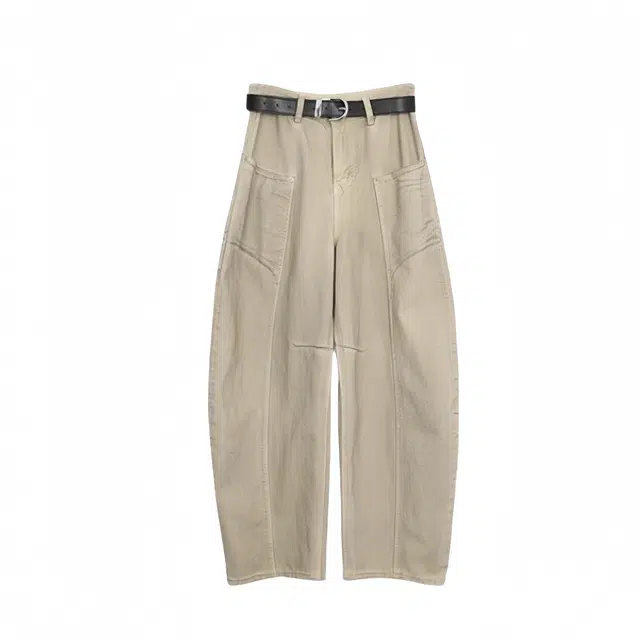 MOUT RECON TAILOR