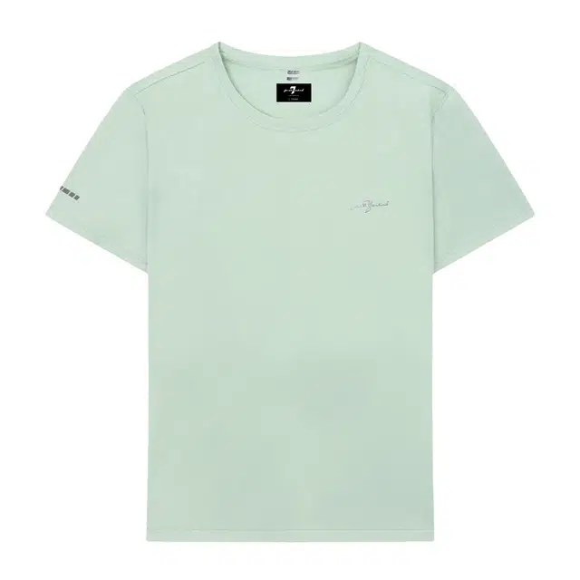 7 FOR ALL MANKIND T