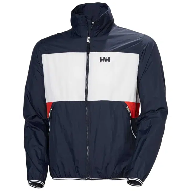 HELLY HANSEN