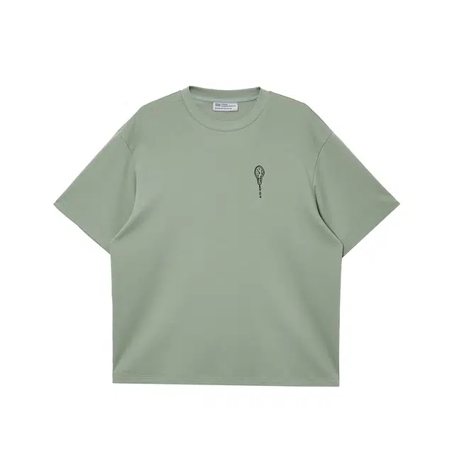 JACK JONES T