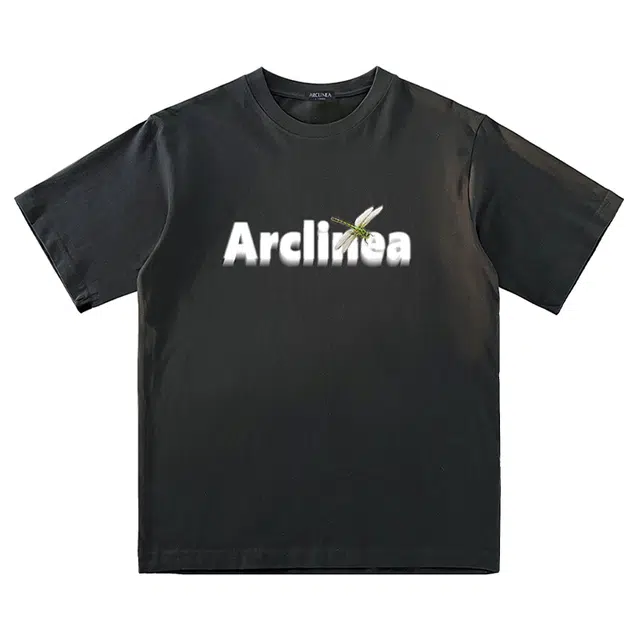 ARCLINEA logoT