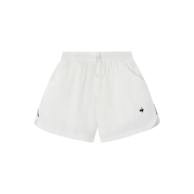 le coq sportif logo