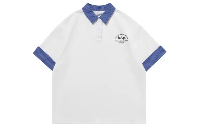Lee Cooper Polo