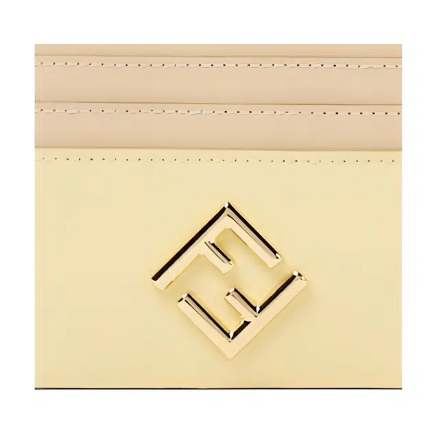 FENDI FF Diamonds FF