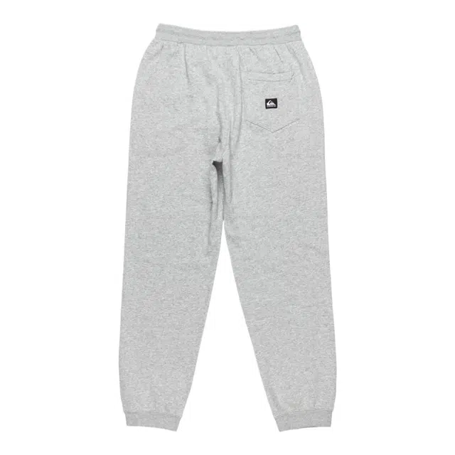 Quiksilver Salt Water