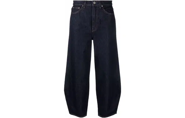 TOTEME SS23