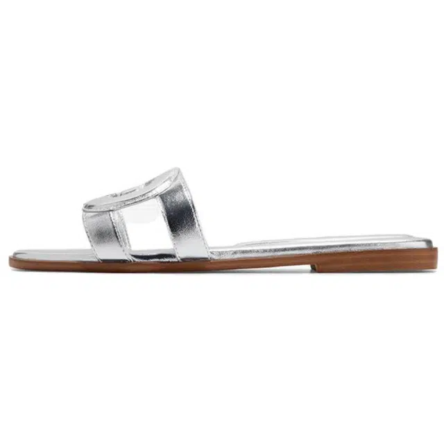 COLE HAAN