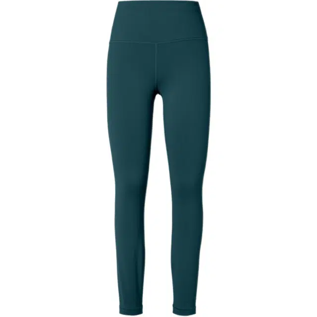 lululemon Wunder Train