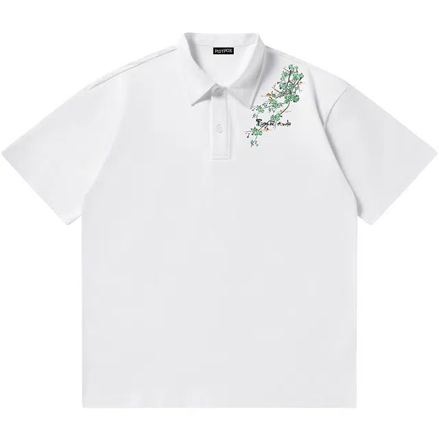 PISYPOX Polo