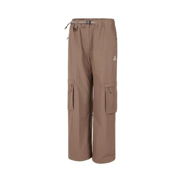 Nike ACG FW24 Smith Summit