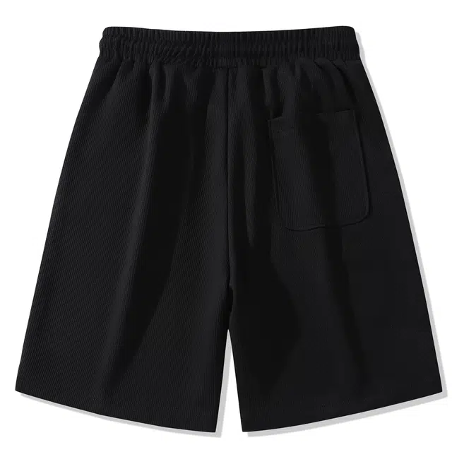PAUL COSTELLOE cleanfitlogoVintage