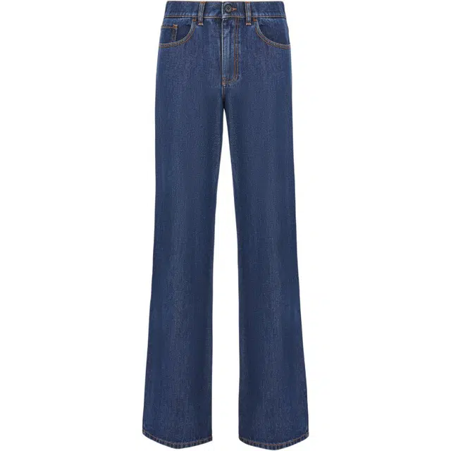 PAROSH SS25