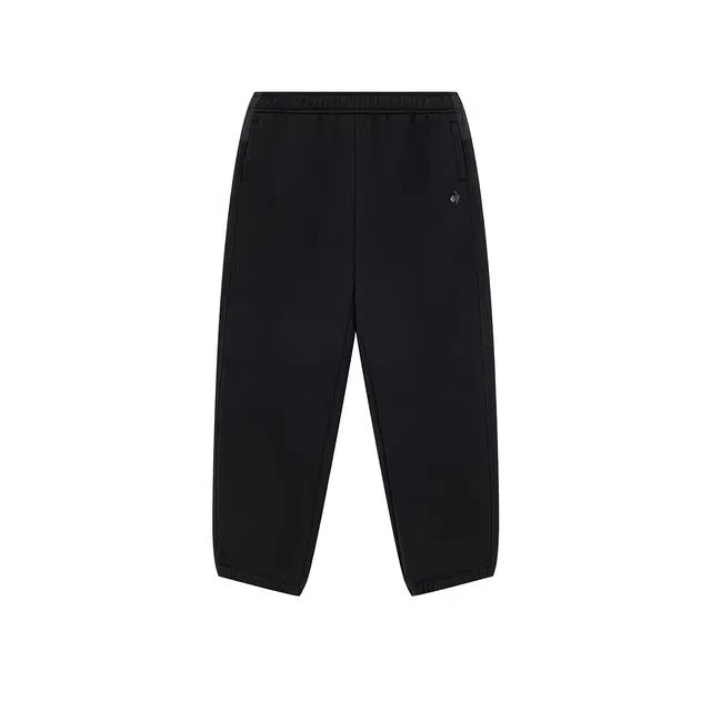le coq sportif
