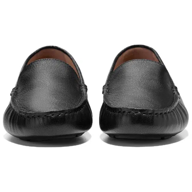 COLE HAAN OTHER