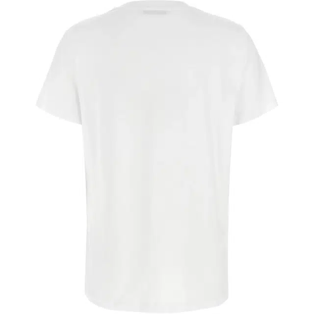 MaxMara T