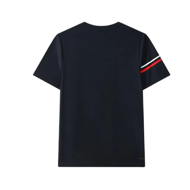FILA Modern HeritageT -NV