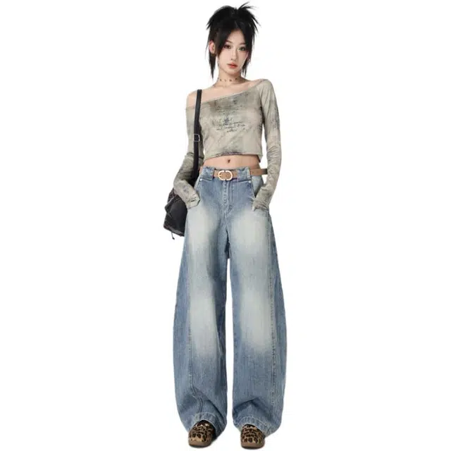 YICHEN 2025