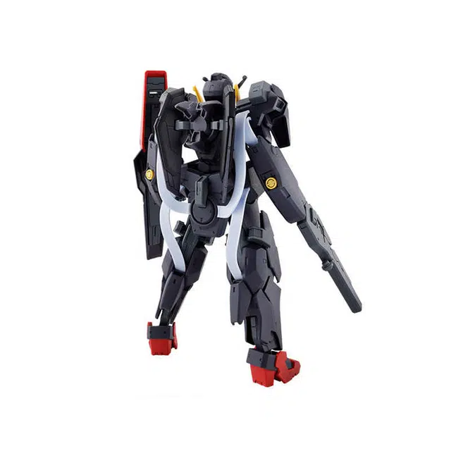 BANDAI PB HG 1144