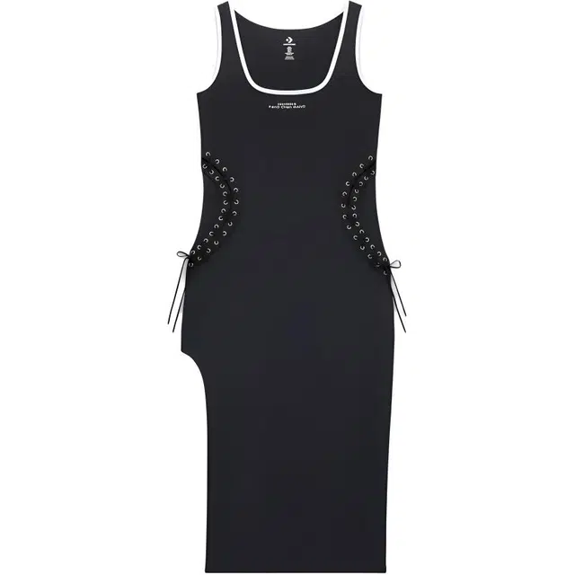 Feng Chen Wang x Converse SS24