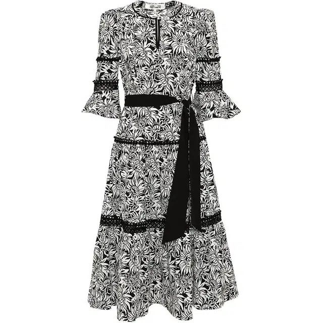 DIANE VON FURSTENBERG