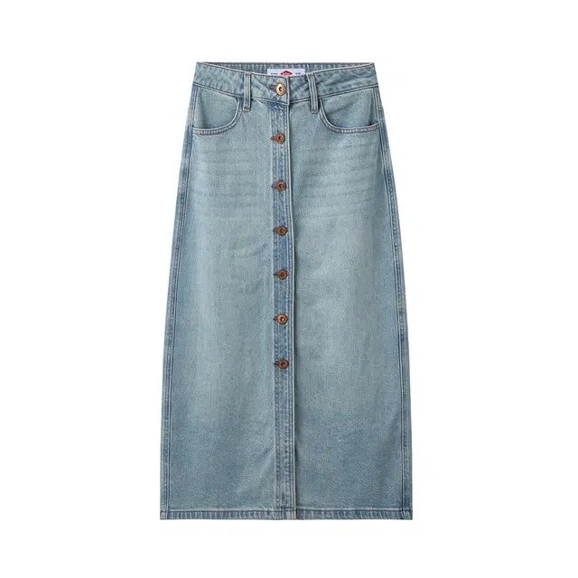 Lee Cooper
