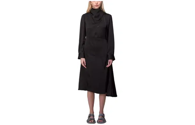 JIL SANDER