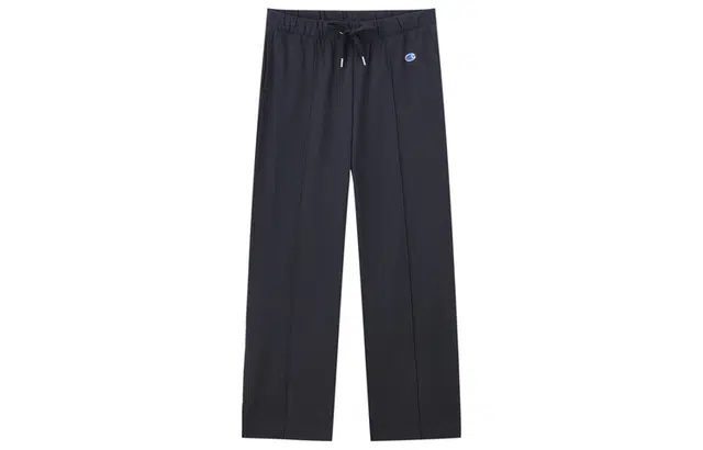 Champion SS24 HK SMU