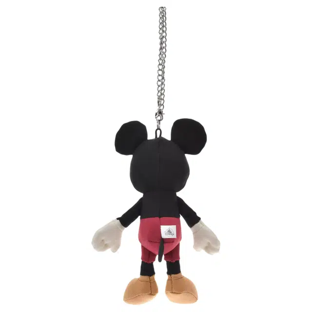 Disney OTONA CHARM
