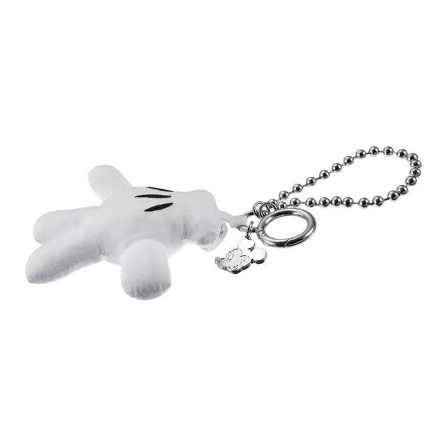 Disney OTONA CHARM