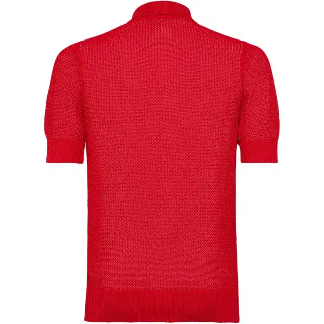 DSQUARED 2 Polo