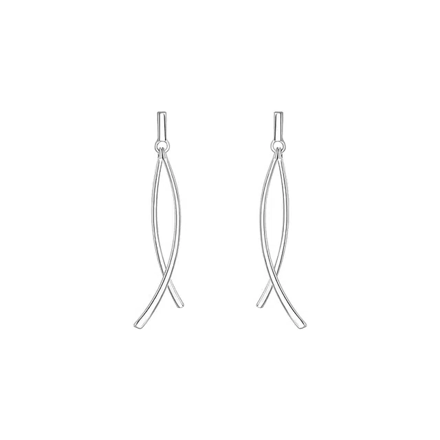 Daisy dream ins S999