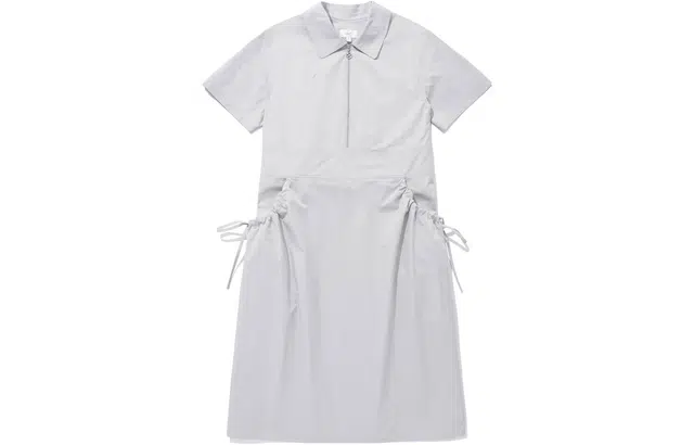 COVERNAT SS24