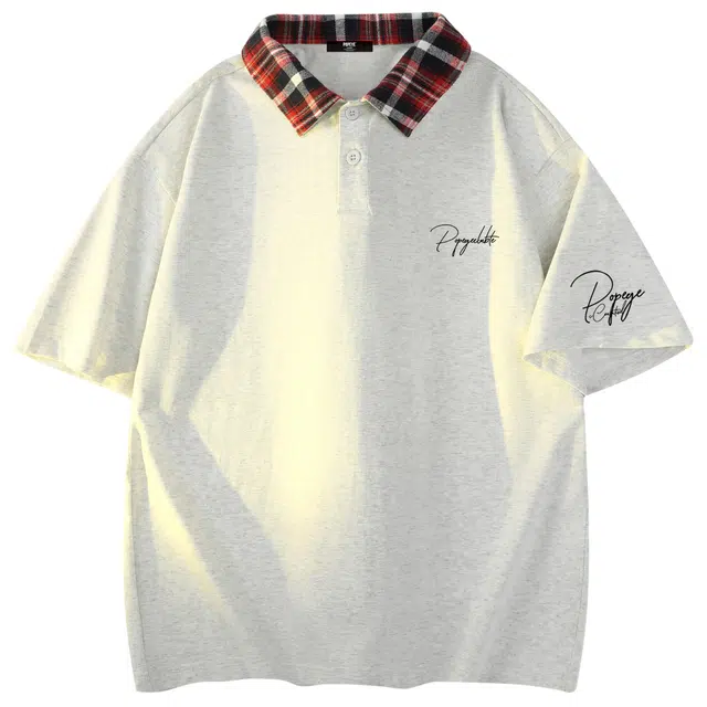 POPEYE logoPolo