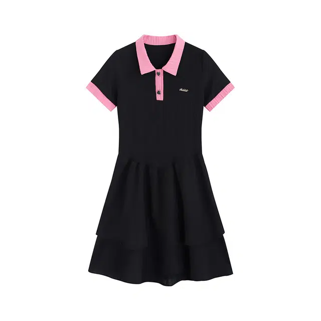 Garbege polo