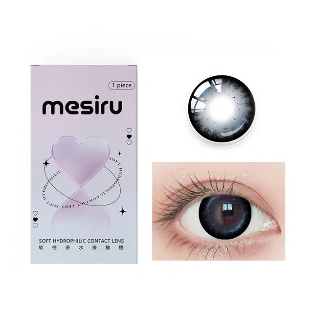 MESIRU 1*2