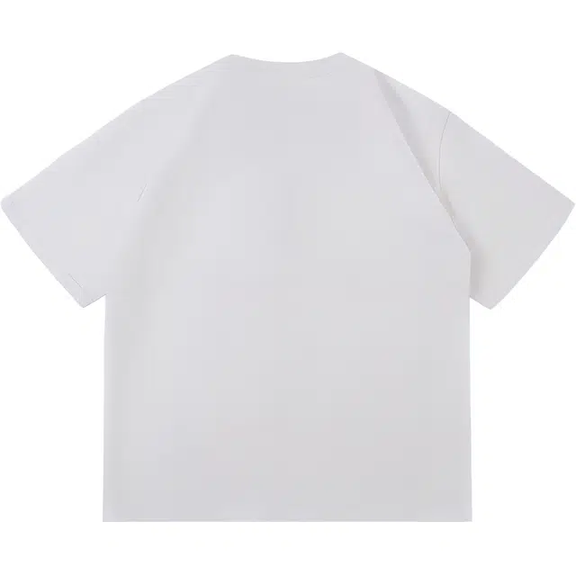 GEOFFREY B. SMALL T