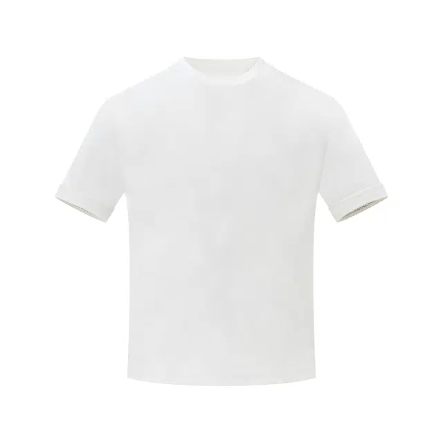 FDMWAVE T