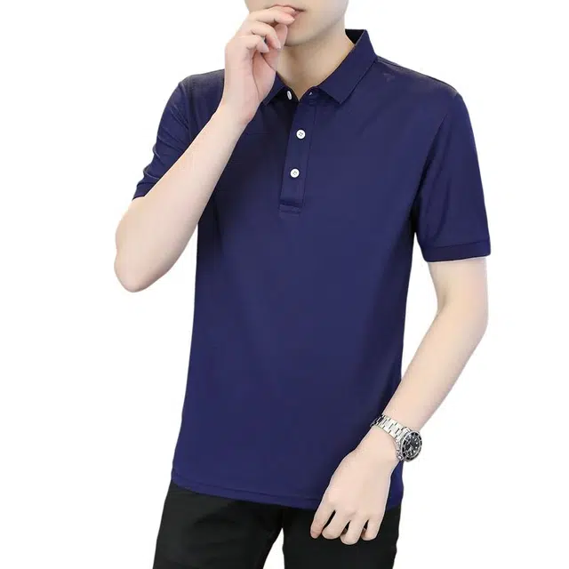 Warrior TPolo