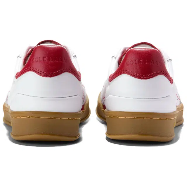 COLE HAAN GRANDPRO