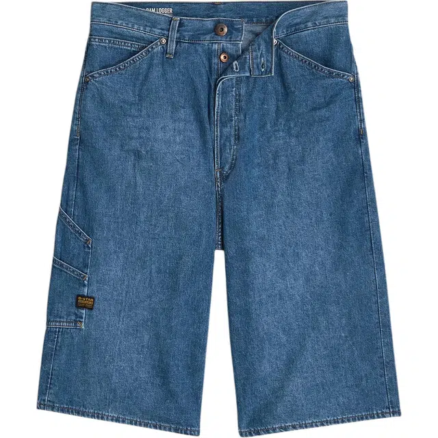 G-STAR RAW